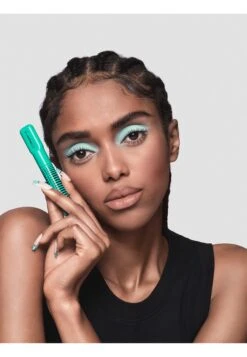 MAC Mascara Refresher Lash Dry Shampoo - Wimperverzorging - Refreshing Black -Mac 259bc2852419429296d9ef0118346097