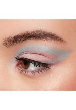 MAC Eye Shadow Palette Richard Quinn Edition - Oogschaduw - N/A 16 MAC Eye Shadow Palette Richard Quinn Edition - Oogschaduw - N/A -Mac 259e353240c04b7ab538d734a48eac40