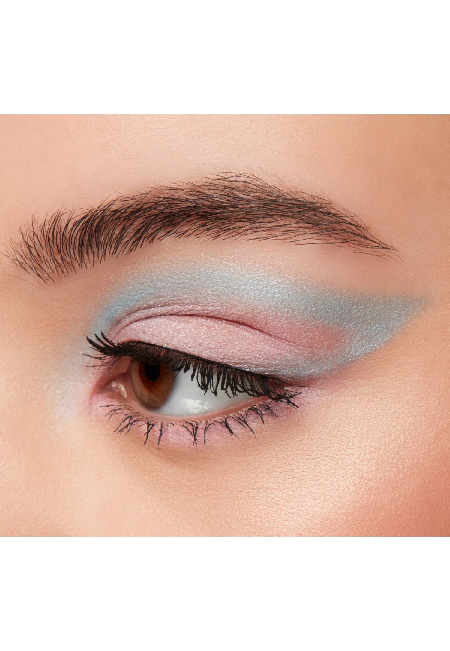 MAC Eye Shadow Palette Richard Quinn Edition - Oogschaduw - N/A 7 MAC Eye Shadow Palette Richard Quinn Edition - Oogschaduw - N/A - Afbeelding 5