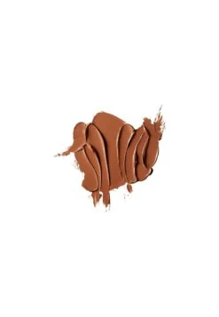 MAC Satin Lipstick - Lippenstift - Photo -Mac 2685d124c4f5435b8450430e58359c1a