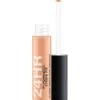 MAC Studio Fix 24Hour Smooth Wear Concealer - Concealer - Nw 35 -Mac 26b21e0706b24c8f80b92d7baafd7f7a