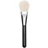 #135S Large Flat Powder Brush