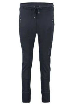 Trainingsbroek - Marine 8 Trainingsbroek - Marine -Mac 2967ac046fc4444abab5a7a136119adc