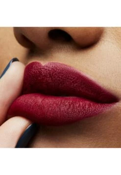 MAC Retro Matte Liquid Lipcolour - Vloeibare Lippenstift - Dance With Me 10 MAC Retro Matte Liquid Lipcolour - Vloeibare Lippenstift - Dance With Me -Mac 29d72fb5041942f28b177b6e1c5e91fa