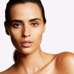 Fix+Prep+PrimeFix+ Magic Radiance -Mac 2CXUej570820 2 global