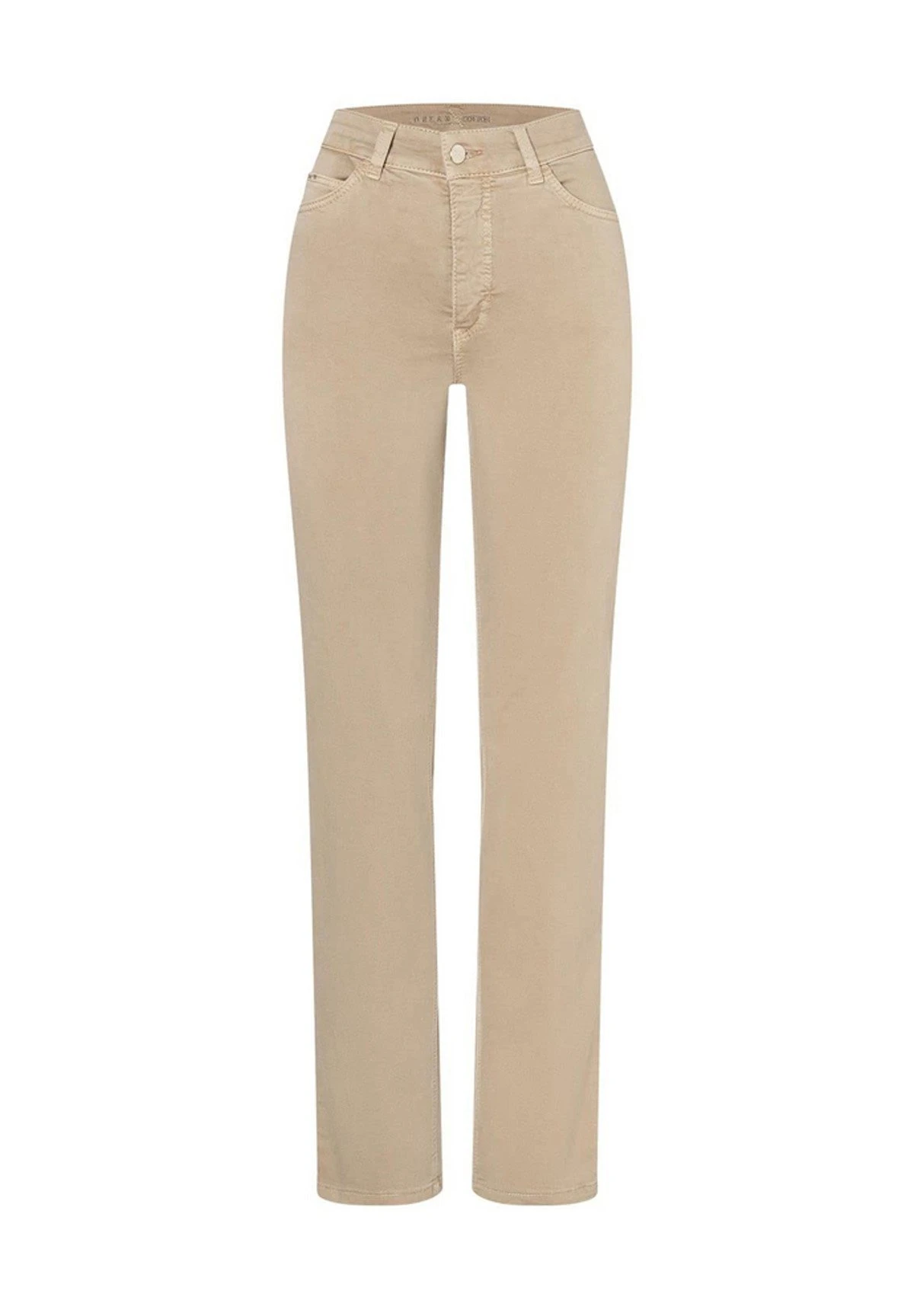 MAC Broek - Sand 3 MAC Broek - Sand