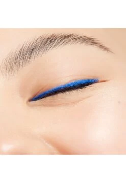 MAC Colour Excess Gel Pencil - Wenkbrauwpotlood - Perpetual Shock! -Mac 2acd20a45f004e2dac24b8b132b18c7c