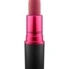 MAC Lipstick - Lippenstift - Viva Glam Iii