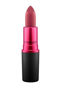 MAC Lipstick - Lippenstift - Viva Glam Iii