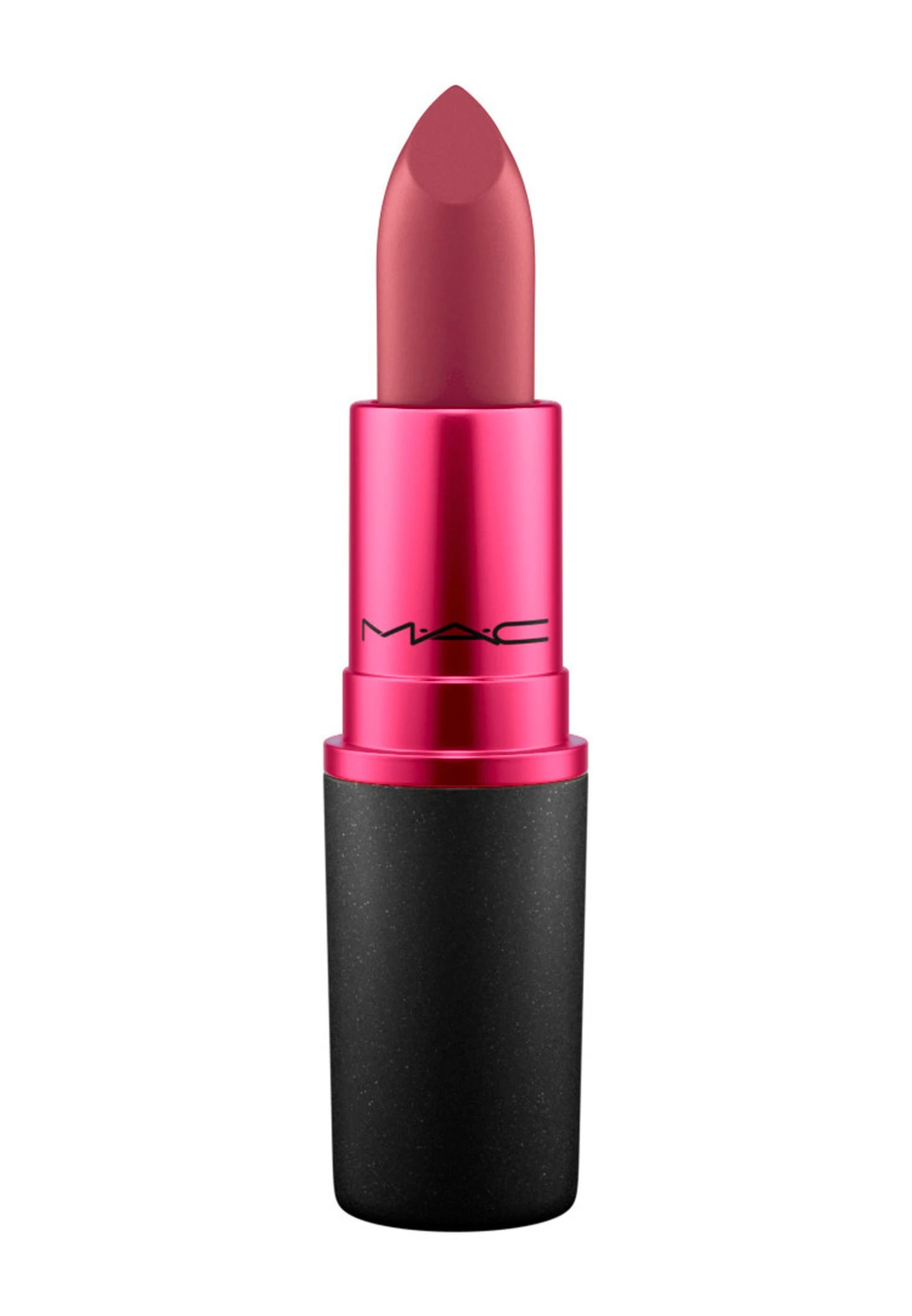 MAC Lipstick - Lippenstift - Viva Glam Iii 3 MAC Lipstick - Lippenstift - Viva Glam Iii