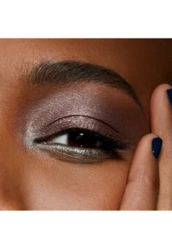 MAC Eye Shadow - Oogschaduw - Satin Taupe 16 MAC Eye Shadow - Oogschaduw - Satin Taupe -Mac 2b257c76647c456283555377ea77d0f0