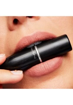 MAC Matte Lipstick - Lippenstift - Bronx 11 MAC Matte Lipstick - Lippenstift - Bronx -Mac 2c032e4231a74e21b3db9a2eedaf64ee