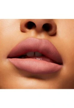 MAC Locked Kiss Ink Lipcolour - Vloeibare Lippenstift - Mischief -Mac 2c2b3b8c7ee54fde87ce22ac4705e73b