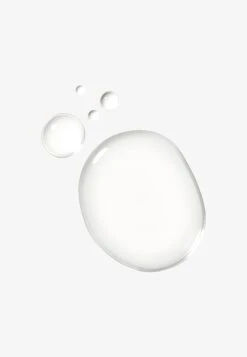 MAC Prep + Prime Fix + - Primer - Original -Mac 2d973a50d1de47a6911a6ae3018ce6fc