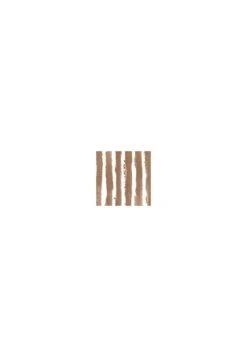 MAC Shape & Shade Brow Tint - Wenkbrauwpotlood - Fling 13 MAC Shape & Shade Brow Tint - Wenkbrauwpotlood - Fling -Mac 2db3fd31ca1b4c86a8ea686aefd98210