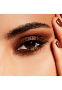 MAC Small Eye Shadow Pro Palette - Oogschaduw - Swiss Chocolate -Mac 2f693d6f302140d698dcd5b1ae1c2c6e