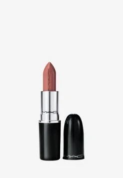 MAC Lustreglass Lipstick - Lippenstift - Hug Me