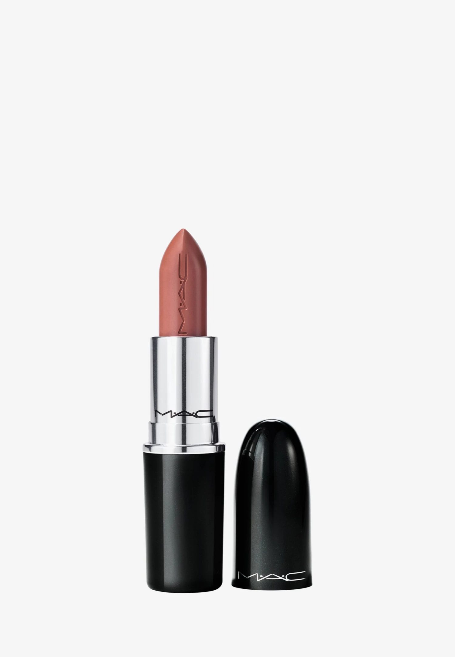 MAC Lustreglass Lipstick - Lippenstift - Hug Me 3 MAC Lustreglass Lipstick - Lippenstift - Hug Me
