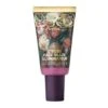 Strobe Face Glaze -Mac 2fQnOA238782 0 global