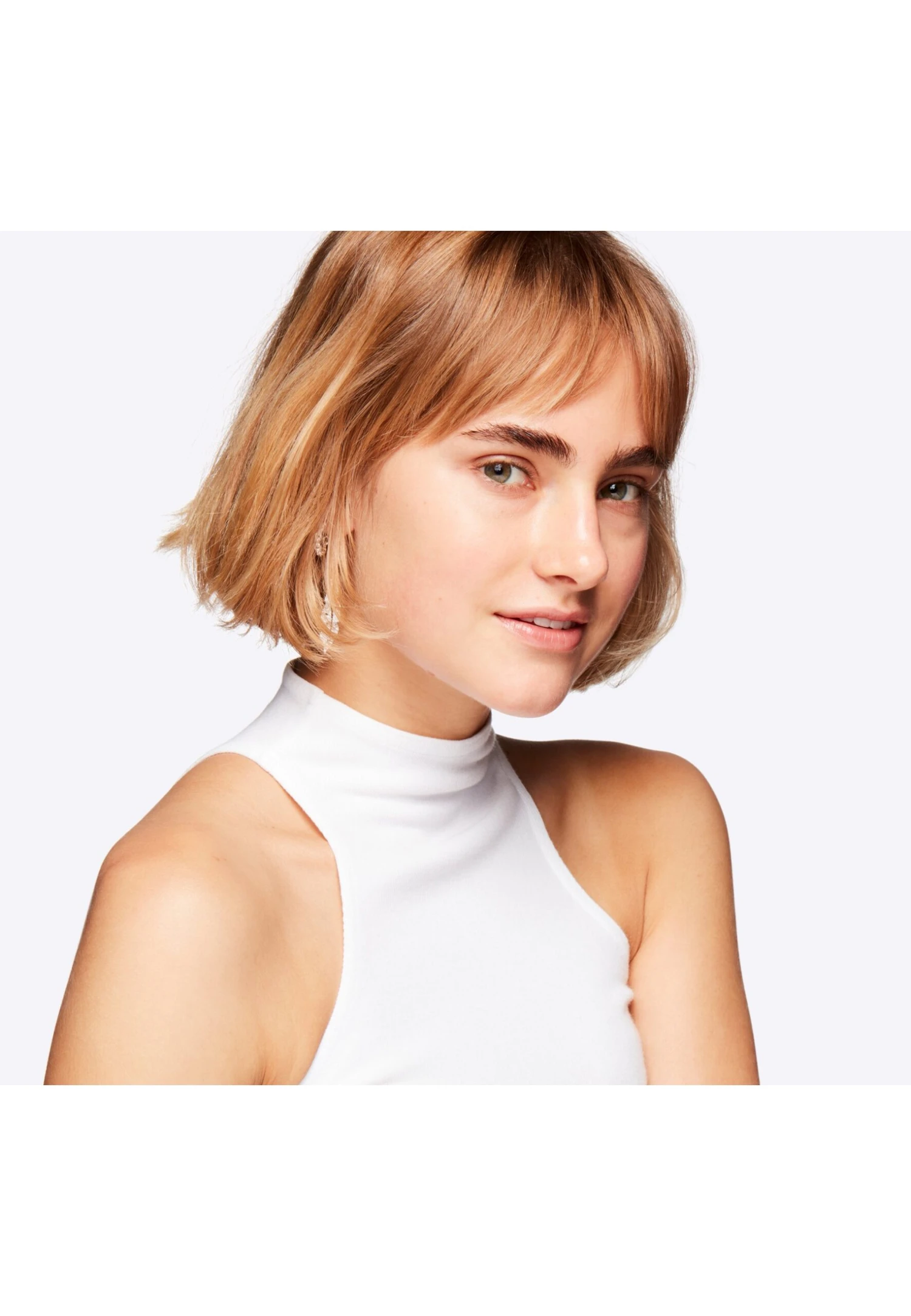 MAC Studio Radience Face & Body Radient Sheer Foundation - Foundation - W4 5 MAC Studio Radience Face & Body Radient Sheer Foundation - Foundation - W4 - Afbeelding 3