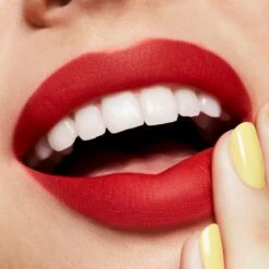 Matte Lipstick -Mac 2pdHKz396434 4 dgl NL