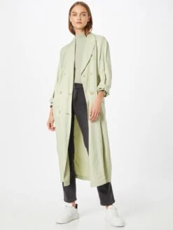 MAC Straight Regular Jeans Dream Dames Donkergrijs -Mac 302b4bcfe9ea06bf7d19a94105b85490