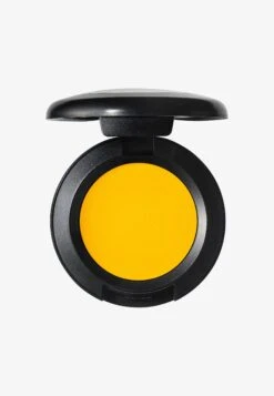 MAC Eye Shadow - Oogschaduw - Chrome Yellow -Mac 308fd7d9be114caf82bf566e4d4fa655