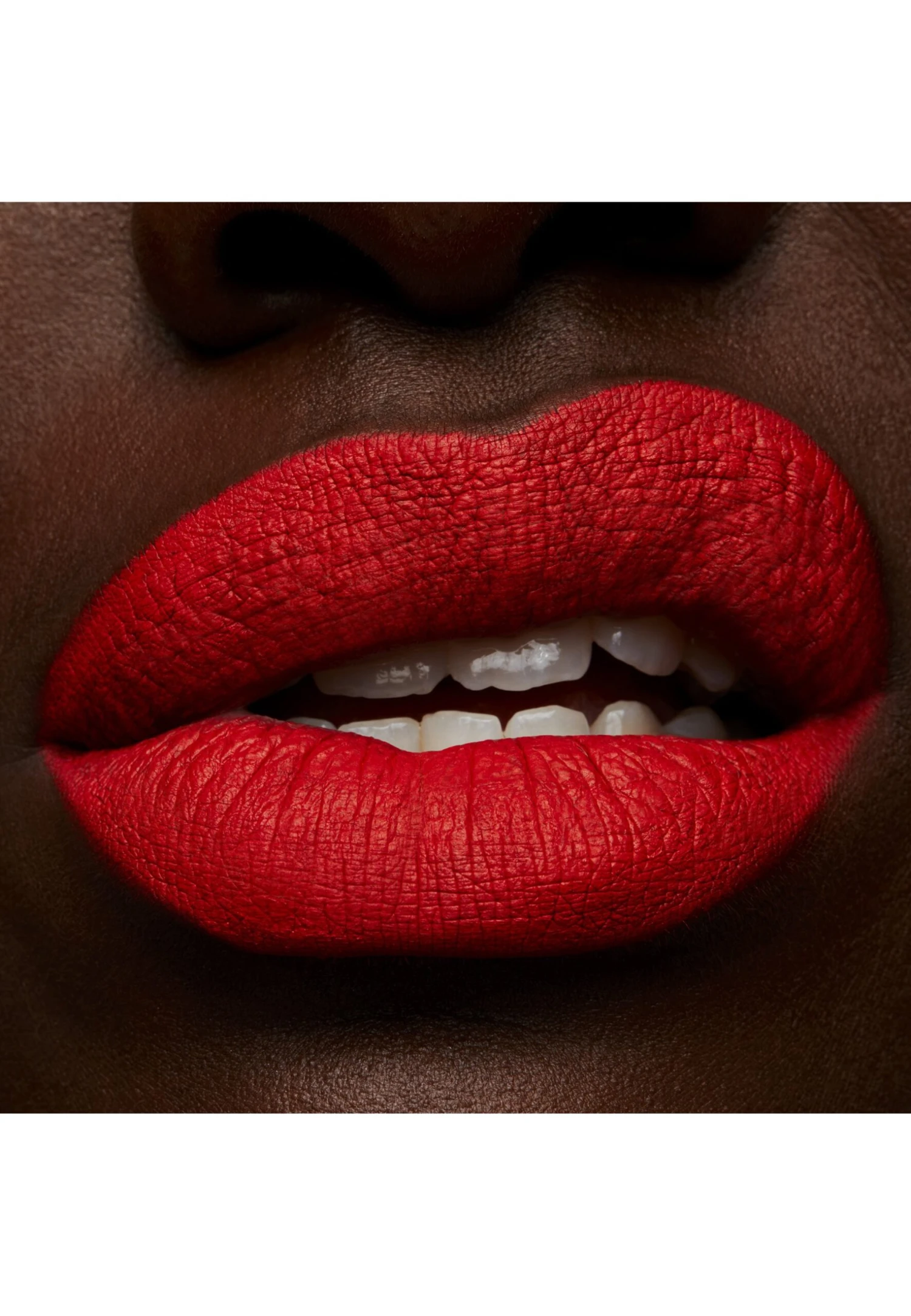 MAC Retro Matte Liquid Lip Colour - Vloeibare Lippenstift - Quite The Standout 4 MAC Retro Matte Liquid Lip Colour - Vloeibare Lippenstift - Quite The Standout - Afbeelding 2