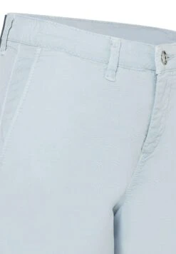 Chino - R Cool Blue Ppt 10 Chino - R Cool Blue Ppt -Mac 33628d08de6247b582e457ce52a4d5e7