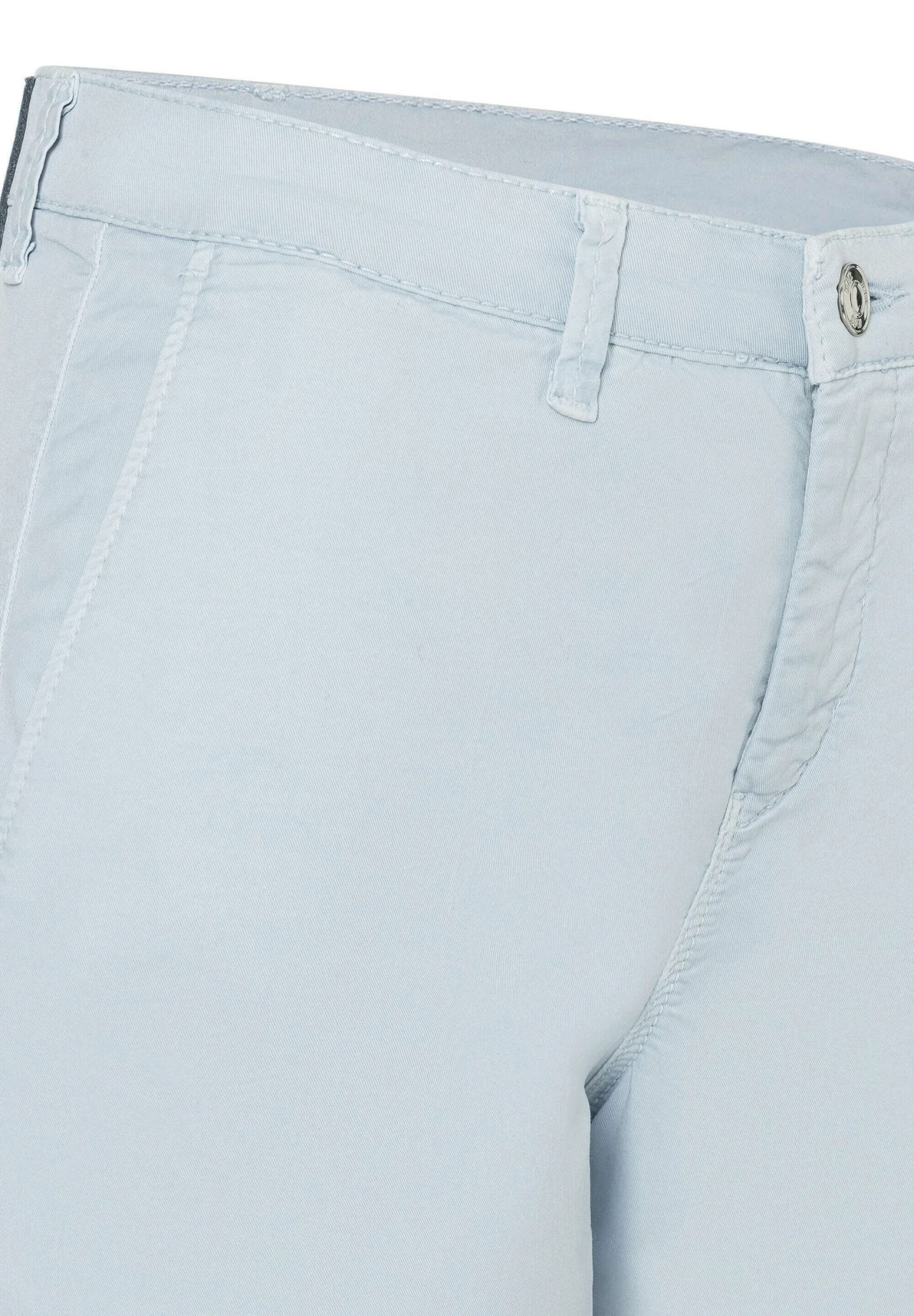 Chino - R Cool Blue Ppt 6 Chino - R Cool Blue Ppt - Afbeelding 4