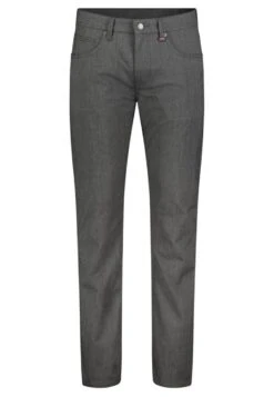 Broek - Light Grey