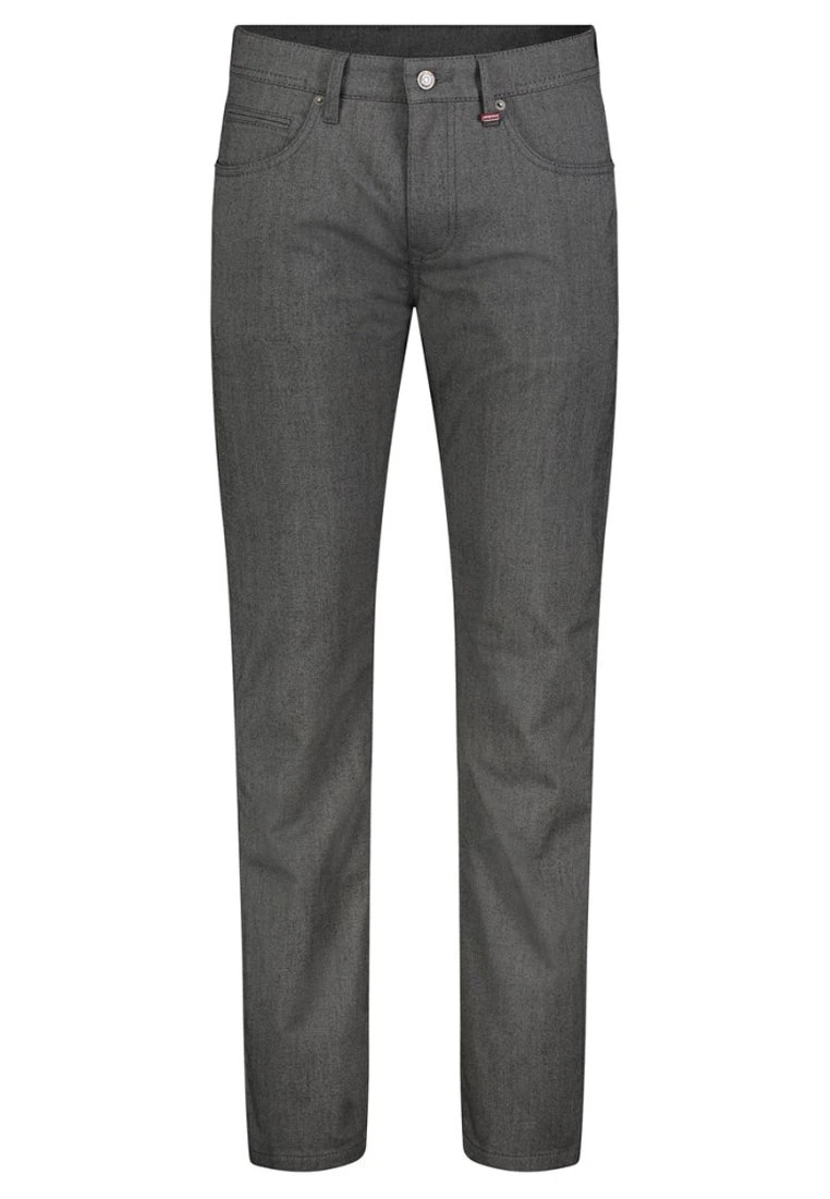 Broek - Light Grey
