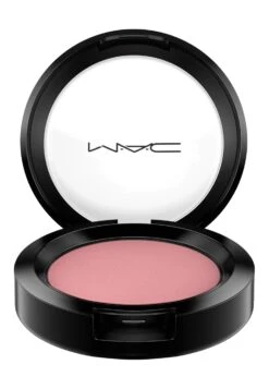MAC Powder Blush - Rouge - Mocha -Mac 3415825876674887a1f7276c5249f27a