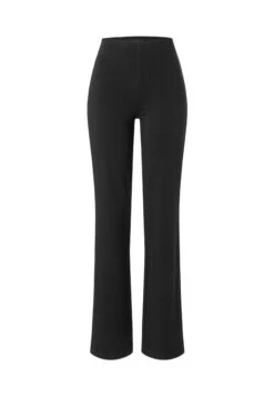 Broek - Black