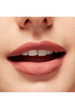 MAC Locked Kiss Ink Lipcolour - Vloeibare Lippenstift - Bodacious -Mac 3550791dc0834315b874584dd3cf52e5