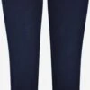 MAC Jeans Slimfit Jeans Dream Dames Donkerblauw -Mac 368f52d643d1df34715b0c05389eab01