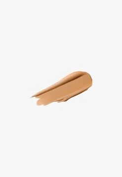 MAC Strobe Dewy Skin Tint - Getinte Dagcrème - Medium 1 19 MAC Strobe Dewy Skin Tint - Getinte Dagcrème - Medium 1 -Mac 36f25489eaa2432ab30f5dddb93a59cd