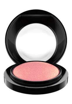 MAC Mineralize Blush - Rouge - Petal Power -Mac 3a497b5b381d47d186618efe83f6154e