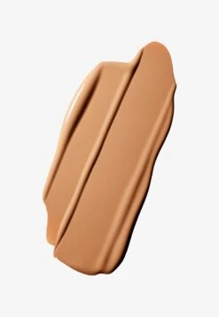 MAC Studio Fix Every Wear - All Over Face Pen - Concealer - Nc37 -Mac 3af303f0cebd491b8867f6f1d57b2dee