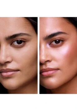 MAC Strobe Cream- Dagcrème - Goldlite 12 MAC Strobe Cream- Dagcrème - Goldlite -Mac 3c25227e480844d5b6271d4ea50fa80b