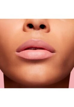 MAC Re-Think The Pink Matte Lipstick - Lippenstift - Come Over 9 MAC Re-Think The Pink Matte Lipstick - Lippenstift - Come Over -Mac 3c615ae8944047608ae3c82cd5885e1b