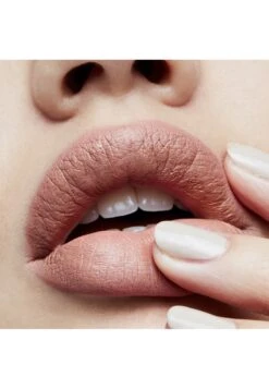 MAC Matte Lipstick - Lippenstift - Yash -Mac 3ccfda9b859a411da3b93e08f41fb77b