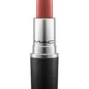 MAC Frost Lipstick - Lippenstift - Fresh Moroccan