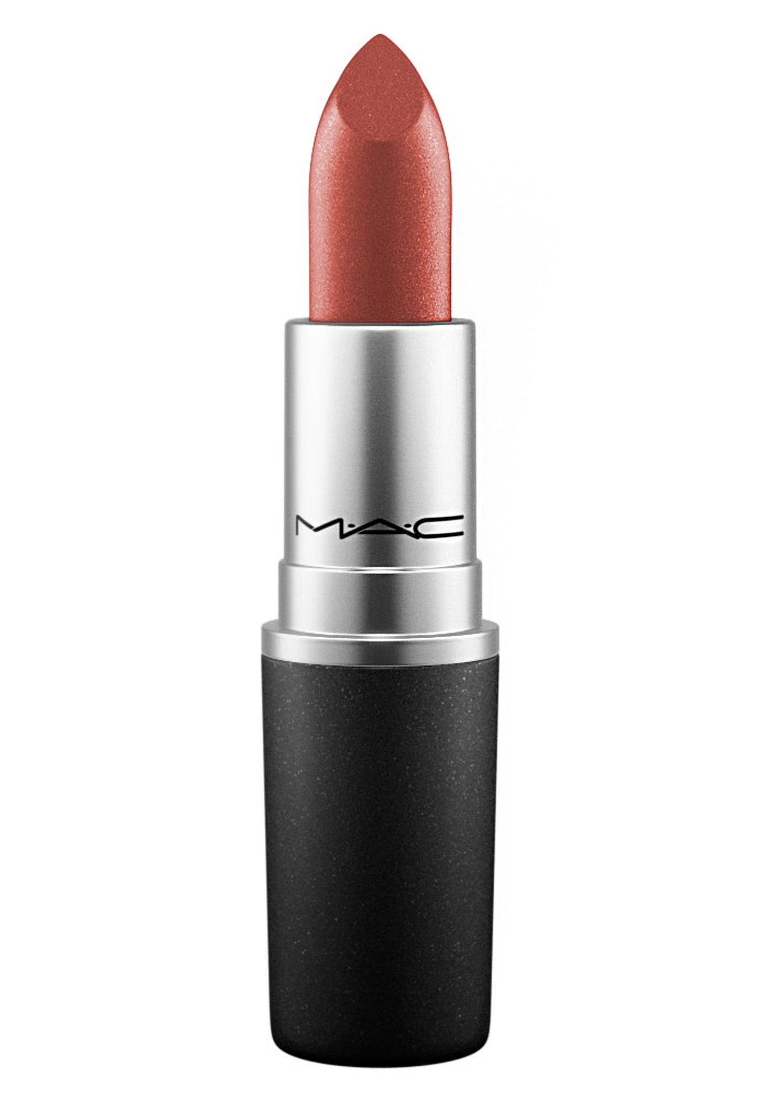 MAC Frost Lipstick - Lippenstift - Fresh Moroccan 3 MAC Frost Lipstick - Lippenstift - Fresh Moroccan