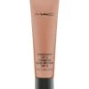 MAC Studio Sculpt Spf15 Foundation - Foundation - Nw45 Dark Brown -Mac 3d0d790927084974acceb56e0bf0a018