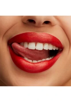 MAC Lustreglass Lipstick - Lippenstift - Tnteaser -Mac 3d232dbad296465fa6637eb0e8788fb1