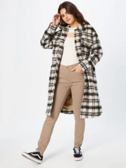 MAC Jeans Skinny Jeans Dream Skinny Dames Lichtbruin -Mac 3d772c6137e2e89557d57c1846b97e74