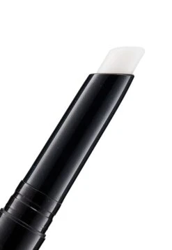 MAC Prep + Prime Lip Primer 1.7G - Primer - Neutral -Mac 3dbe1f7c1900405589e4282c50910e0f