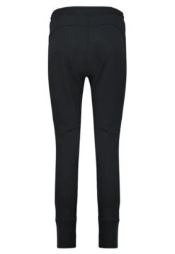 Trainingsbroek - Black -Mac 3ef0cd31f477403b9a325c8500908b9e