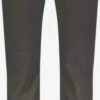 MAC Pantalons Regular Broek Heren Grijs -Mac 4024bc65d448907f5974b65e21dbba43